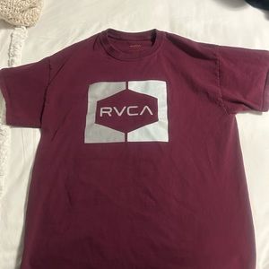 RVCA T Shirt
